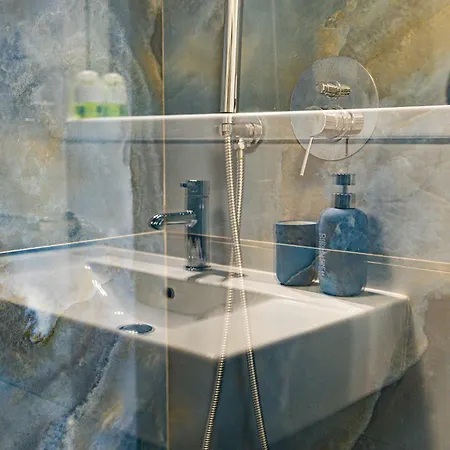 Da Vieira Appartement