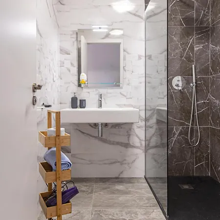Apartman Da Vieira Vieira de Leiria